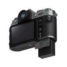 Laden Sie das Bild in den Galerie-Viewer, Fujifilm X-T50 Anthrazit + XF 16-50 mm F2,8-4,8 R LM WR