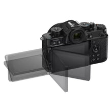 Laden Sie das Bild in den Galerie-Viewer, Nikon Z f Body
