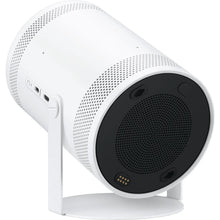 Laden Sie das Bild in den Galerie-Viewer, Samsung The Freestyle 2nd Generación (2023) LFF3C  (SP-LFF3CLAXXXE )