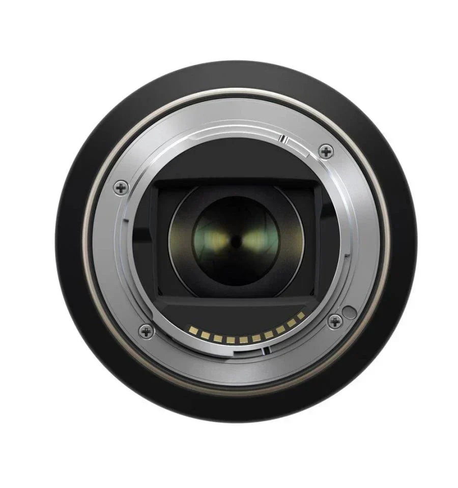 Tamron 17-70 mm F/2.8 Di III-A VC RXD für Sony E
