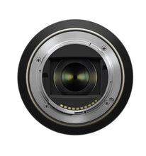 Laden Sie das Bild in den Galerie-Viewer, Tamron 17-70 mm F/2.8 Di III-A VC RXD für Sony E