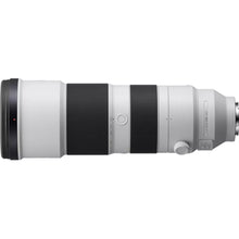 Laden Sie das Bild in den Galerie-Viewer, Sony FE 200-600mm f5.6-6.3 OSS G