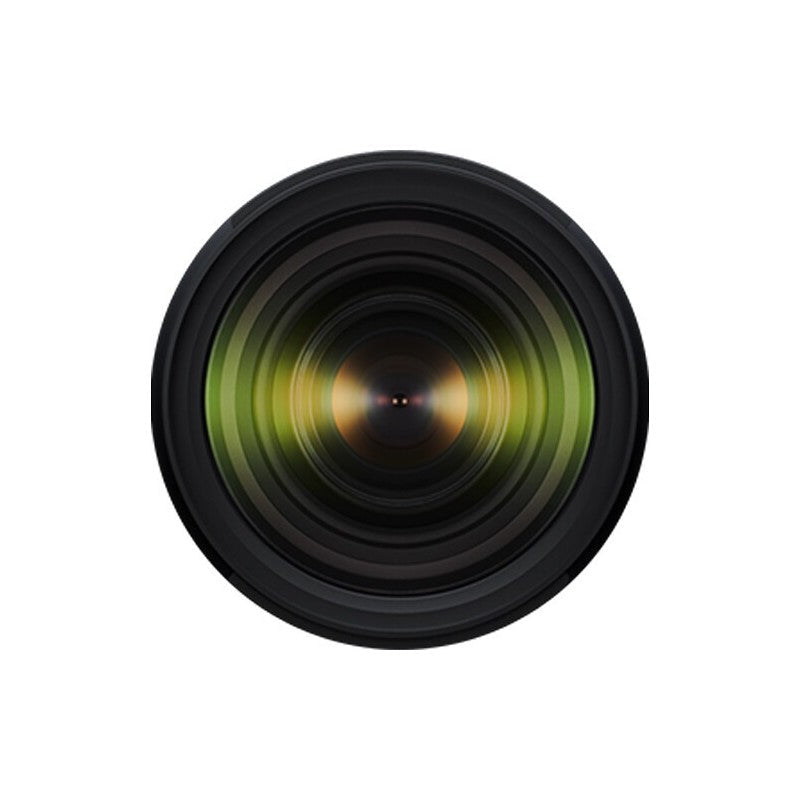 Objektiv Tamron 35-150 mm F2-2.8 III VXD (Nikon Z)