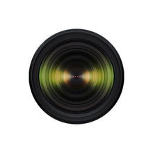 Laden Sie das Bild in den Galerie-Viewer, Objektiv Tamron 35-150 mm F2-2.8 III VXD (Nikon Z)
