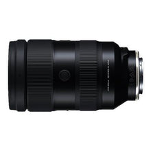 Laden Sie das Bild in den Galerie-Viewer, Tamron 35-150mm f2-2.8 Di III VXD Sony E
