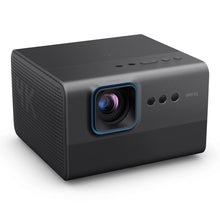 Laden Sie das Bild in den Galerie-Viewer, BenQ GP520, (3840x2160) 4K UHD, 2600 Lumen