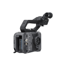 Laden Sie das Bild in den Galerie-Viewer, Sony FX6 Cuerpo (ILMEFX6VDI.EU) Cinema Line