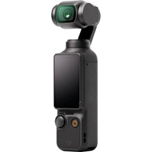 Laden Sie das Bild in den Galerie-Viewer, DJI Osmo Pocket 3