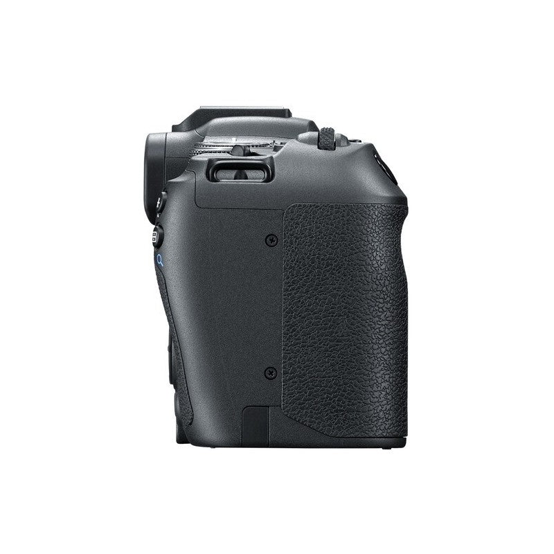 Canon EOS R8 Karosserie