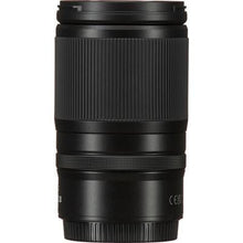 Laden Sie das Bild in den Galerie-Viewer, Nikon NIKKOR Z 28-75mm f2.8