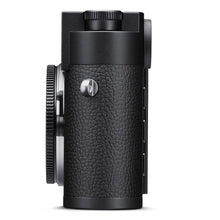 Laden Sie das Bild in den Galerie-Viewer, Leica M11 Monochrom Typ 2416 (schwarz) Karosserie