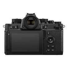 Laden Sie das Bild in den Galerie-Viewer, Nikon Z f Body