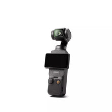 Laden Sie das Bild in den Galerie-Viewer, DJI Osmo Pocket 3 Creator Combo