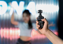 Laden Sie das Bild in den Galerie-Viewer, DJI Osmo Pocket 3 Stabilisator
