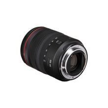 Laden Sie das Bild in den Galerie-Viewer, Ziel: Canon RF 24-105 mm f/4L IS USM