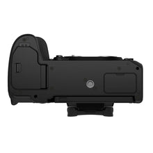 Laden Sie das Bild in den Galerie-Viewer, Fujifilm X-H2S (nur Karosserie)
