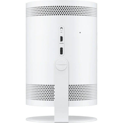 Samsung The Freestyle 2nd Generación (2023) LFF3C  (SP-LFF3CLAXXXE )