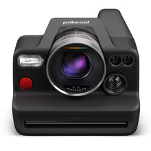 Laden Sie das Bild in den Galerie-Viewer, Polaroid I-2 Neger