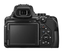 Laden Sie das Bild in den Galerie-Viewer, Nikon Coolpix P1100