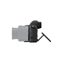Laden Sie das Bild in den Galerie-Viewer, Nikon Z5 Cuerpo