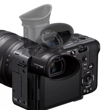Laden Sie das Bild in den Galerie-Viewer, Sony Cinema Line ILME-FX2