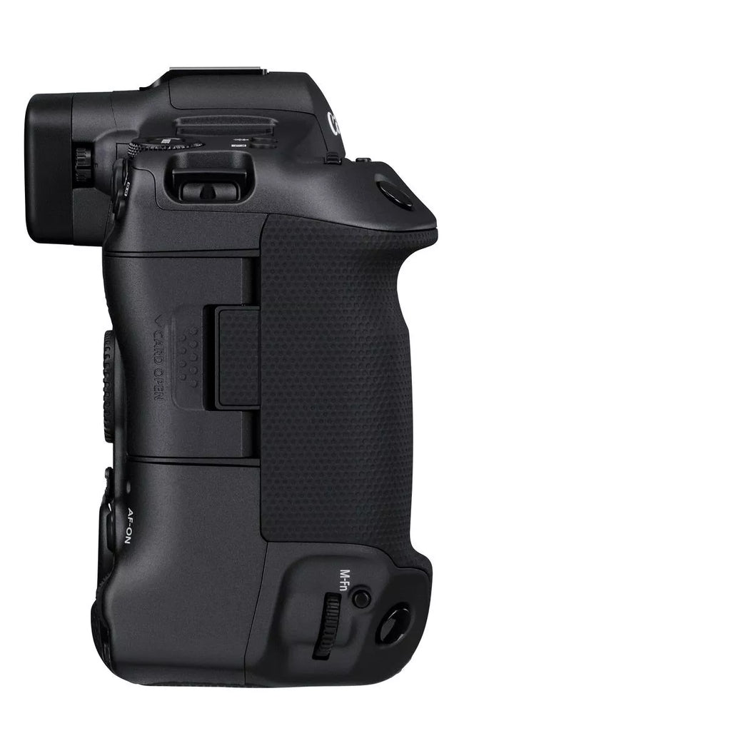 Canon EOS R3 Gehäuse
