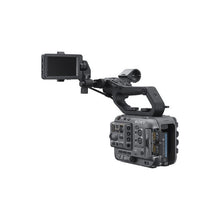 Laden Sie das Bild in den Galerie-Viewer, Sony FX6 Cuerpo (ILMEFX6VDI.EU) Cinema Line