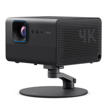 Laden Sie das Bild in den Galerie-Viewer, BenQ GP520, (3840x2160) 4K UHD, 2600 Lumen