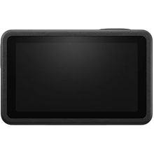Laden Sie das Bild in den Galerie-Viewer, Dji Osmo Action 5 Pro