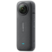 Laden Sie das Bild in den Galerie-Viewer, Insta360 X4 Motorradpaket
