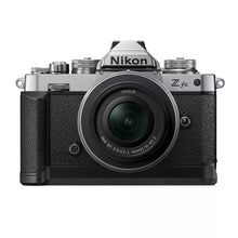 Laden Sie das Bild in den Galerie-Viewer, Nikon Z fc + 16-50 mm f/3.5-6.3 VR