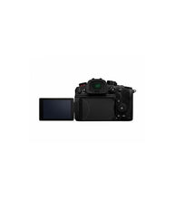 Laden Sie das Bild in den Galerie-Viewer, Panasonic Lumix DC-GH6 Gehäuse