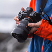 Laden Sie das Bild in den Galerie-Viewer, Sony Alpha 7R V Gehäuse
