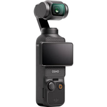 Laden Sie das Bild in den Galerie-Viewer, DJI Osmo Pocket 3