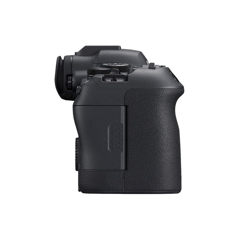 Canon EOS R6 Mark II Gehäuse