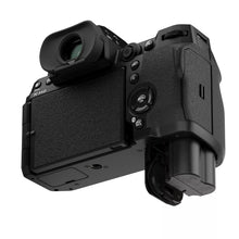 Laden Sie das Bild in den Galerie-Viewer, Fujifilm X-H2 + XF 16-80mm F4 R OIS WR
