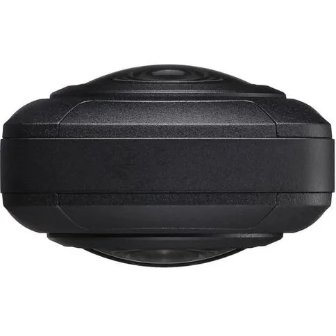 Ricoh Theta Z1 51 GB Videokamera