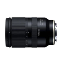 Laden Sie das Bild in den Galerie-Viewer, Tamron 17-70 mm F/2.8 Di III-A VC RXD für Sony E