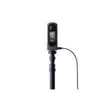 Laden Sie das Bild in den Galerie-Viewer, Ricoh Theta X 360 Kamera