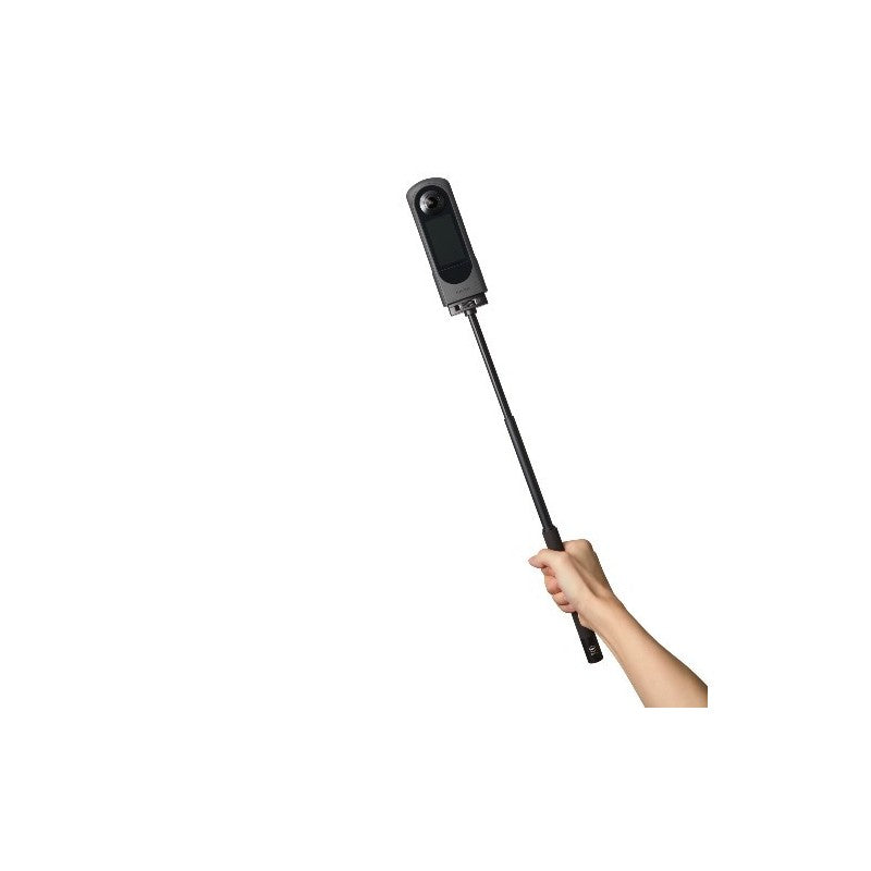 Ricoh Theta X 360 Kamera