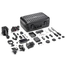 Laden Sie das Bild in den Galerie-Viewer, DJI Ronin 4D-Kinokamera 8K Combo
