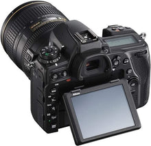 Laden Sie das Bild in den Galerie-Viewer, Nikon D780 + AF-S 24-120 mm f/4 VR