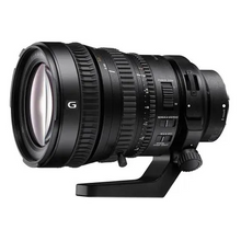 Laden Sie das Bild in den Galerie-Viewer, Sony FX6 + 28-135 mm F4.0 G Power Zoom OSS