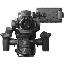 Laden Sie das Bild in den Galerie-Viewer, DJI Ronin 4D 4-Axis Cinema Camera 6K Kit combinado