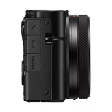 Laden Sie das Bild in den Galerie-Viewer, Sony Cyber-shot DSC-RX100 VII A