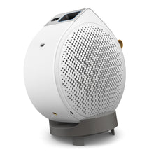 Laden Sie das Bild in den Galerie-Viewer, BenQ GV50, (1920x1080) Full HD, 500 Lumen (9H.JSR77.59E)
