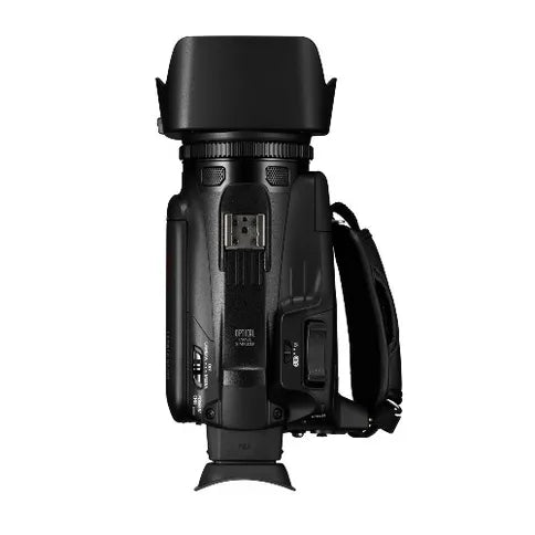 Canon HF G70 Camcorder