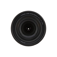 Laden Sie das Bild in den Galerie-Viewer, Ziel: Canon RF 24-105 mm f/4L IS USM