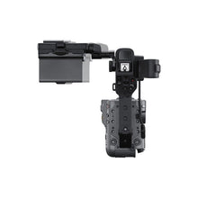 Laden Sie das Bild in den Galerie-Viewer, Sony FX6 Cuerpo (ILMEFX6VDI.EU) Cinema Line