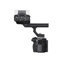Laden Sie das Bild in den Galerie-Viewer, Sony FX3 Cuerpo (ILMEFX3.CEC) Cinema Line